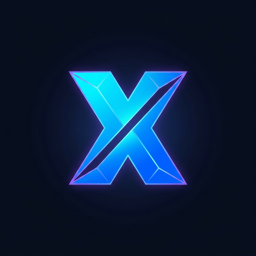 xtr4ct